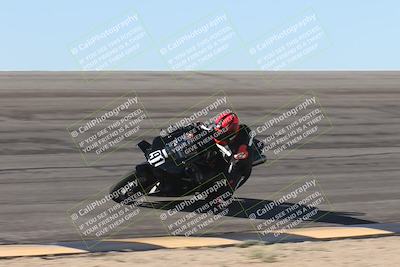 media/Oct-25-2025-Race Pace (Sat) [[47cce5476f]]/Non Verified (1st 20 Minutes of Every Hour)/1-Bowl (10am)/